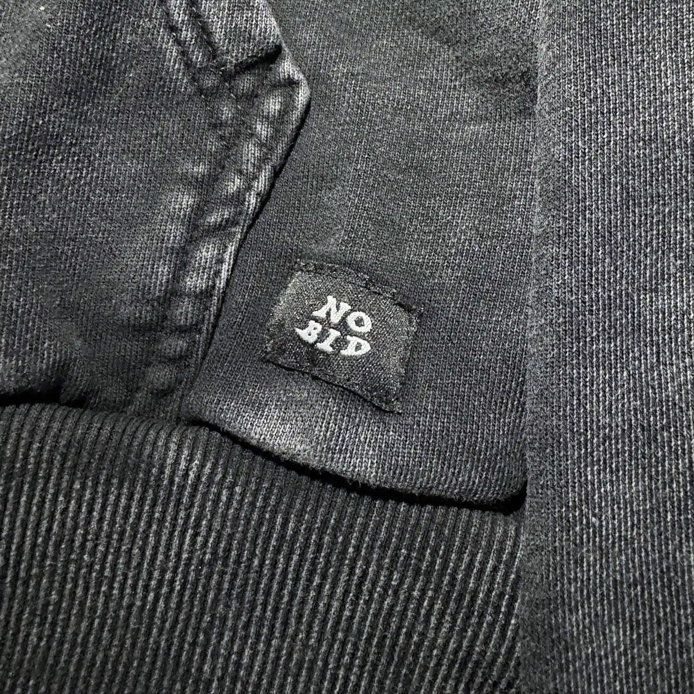 STANDARD | Slate